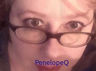 PenelopeQ