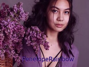 PenelopeRainbow