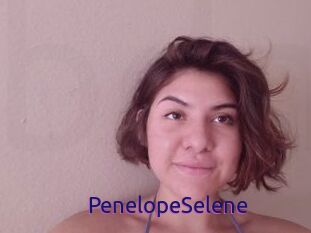 Penelope_Selene
