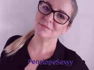 PenelopeSexyy