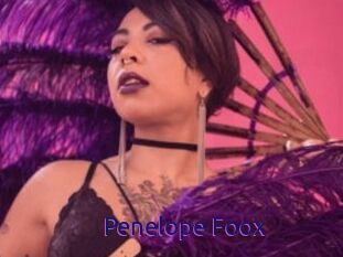 Penelope_Foox