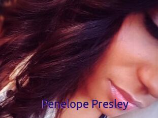 Penelope_Presley
