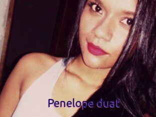 Penelope_duat