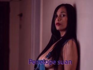 Penelope_suan