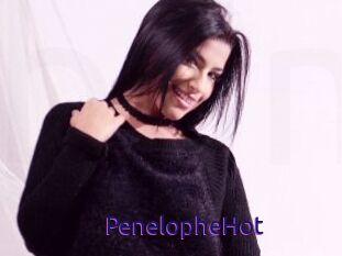 PenelopheHot