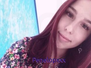 Penelopxxx
