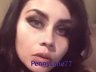 PennyLane77
