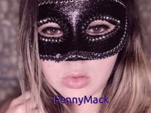 PennyMack