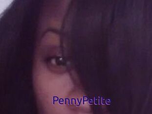 PennyPetite