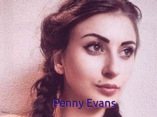 Penny_Evans