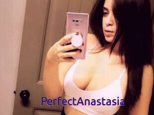 PerfectAnastasia