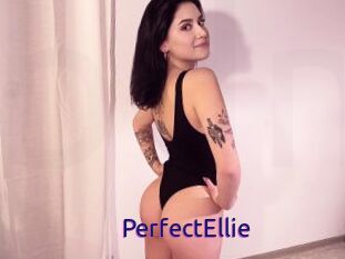 PerfectEllie