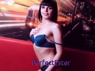 Perfect_Ester