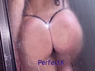 PerfectK