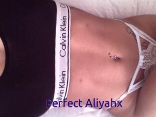 Perfect_Aliyahx