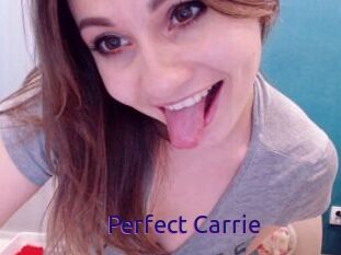 Perfect_Carrie