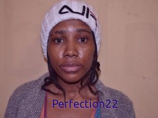 Perfection22