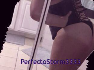 PerfectoStorm3333