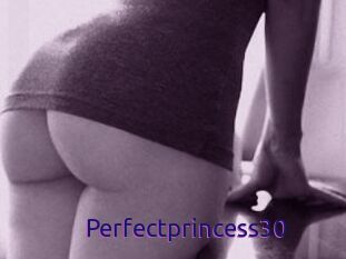 Perfectprincess30