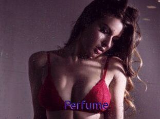 Perfume