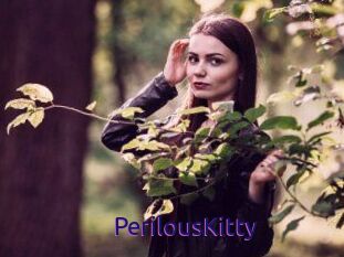 Perilous_Kitty