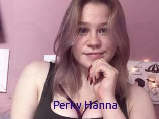 Perky_Hanna