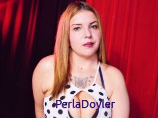 PerlaDoyler