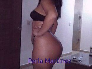 Perla_Martinez