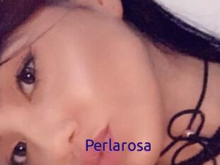 Perlarosa