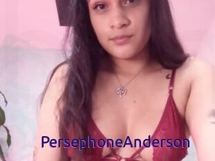 PersephoneAnderson