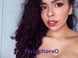 Persephone_D