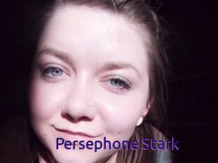 Persephone_Stark
