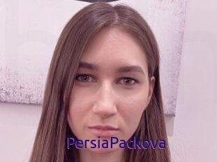 PersiaPackova