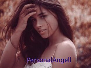 PersonalAngell