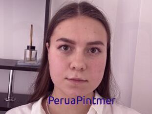 PeruaPintmer