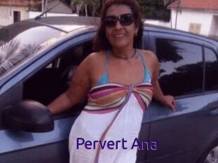 Pervert_Ana
