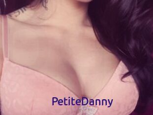 PetiteDanny