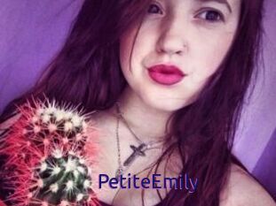 PetiteEmily