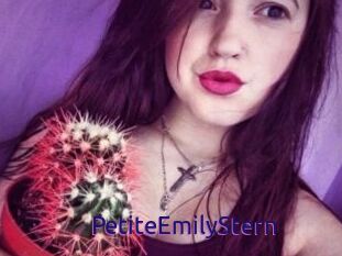 PetiteEmilyStern
