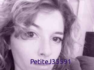 PetiteJ35591