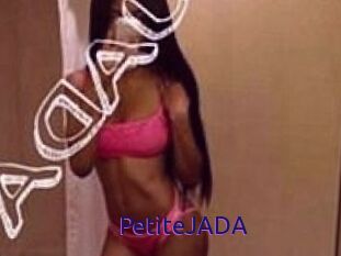 PetiteJADA