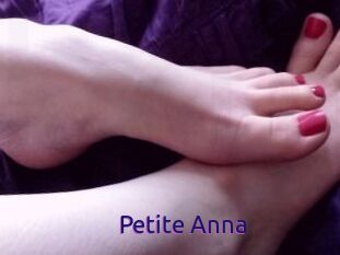 Petite_Anna