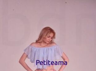 Petiteama