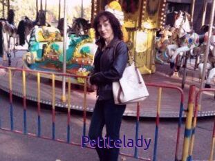 Petite_lady