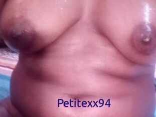 Petitexx94