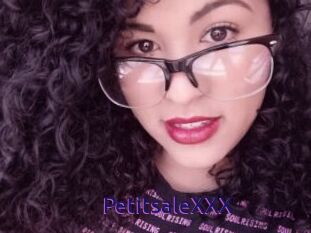 PetitsaleXXX