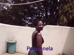 Petronnela