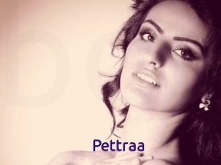 Pettraa