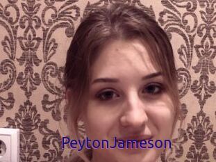 PeytonJameson
