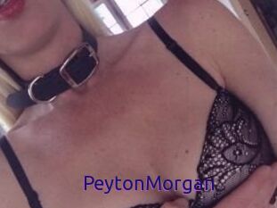 PeytonMorgan